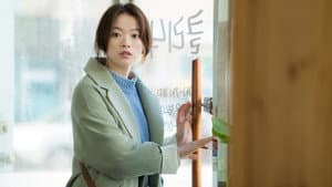 어느날 — foto 3