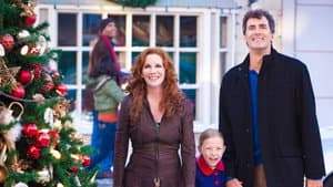 The Christmas Pageant — foto 2