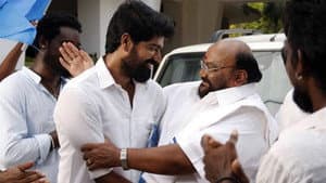 ஆர். கே. நகர் — foto 5
