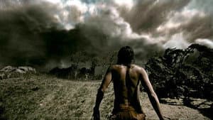 Dreamkeeper — foto 2