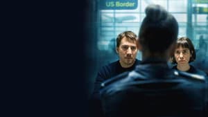 Upon Entry (La llegada) — foto 10