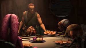 Episodio 10
