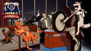 Episodio 14