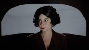 Asmahan, la diva — foto 2