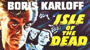 Isle of the Dead — foto 3