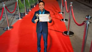 Kumud Entertainment Film Awards — foto 8
