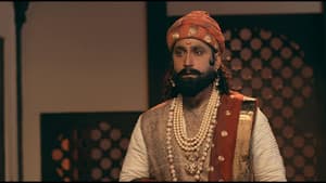 पावनखिंड — foto 8