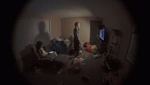 Dailies from Dumpland — foto 1