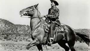 The Strawberry Roan — foto 1