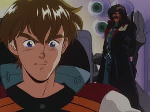 Episodio 36