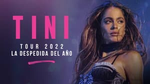 TINI Tour 2022: La despedida del año — foto 4