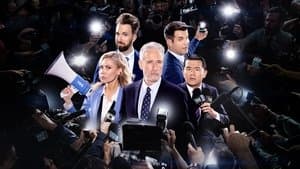 The Daily Show — foto 1