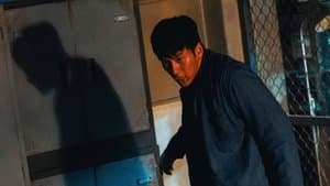 Episodio 4