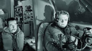 Captains of the Clouds — foto 4