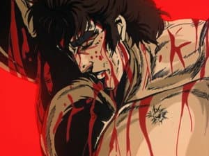 Episodio 15