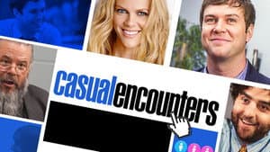 Casual Encounters — foto 3