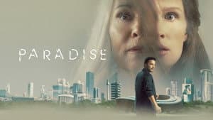 Paradise — foto 2