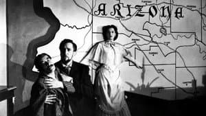 The Baron of Arizona — foto 2