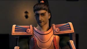 Episodio 6