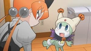 Episodio 16