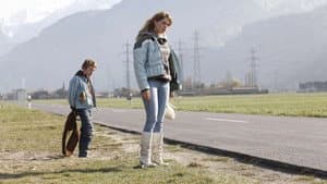 L'enfant d'en haut — foto 3
