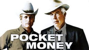 Pocket Money — foto 2