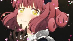 Episodio 7