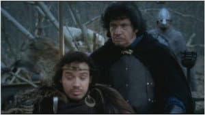 Episodio 32