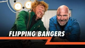 Flipping Bangers — foto 1