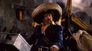 Texas - Doc Snyder hält die Welt in Atem — foto 1