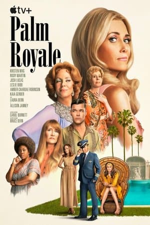 Temporada 1