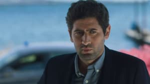 Episodio 1035