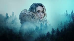 Secrets in the Wilderness — foto 1