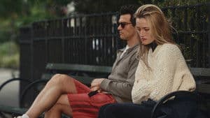 Love Story — foto 4