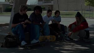 en los 90s — foto 12