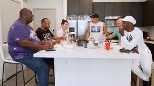 Episodio 4