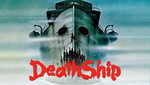Death Ship — foto 9