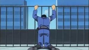 Episodio 14