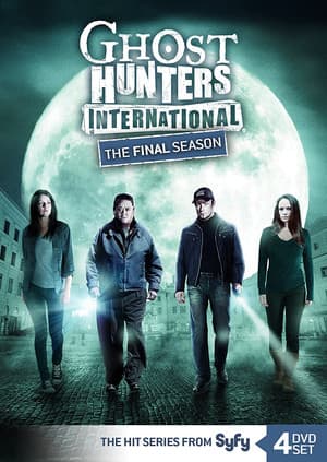 Temporada 3