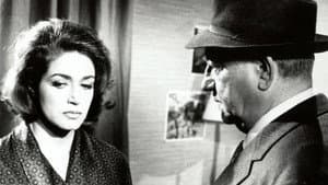 Maigret voit rouge — foto 8
