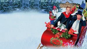 La Navidad de Ricky Ricón — foto 1