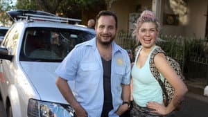 Episodio 4
