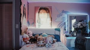 Todas las habitaciones vacías — foto 4