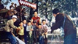 大李、小李和老李 — foto 2