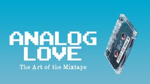 Analog Love — foto 6
