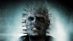 Hellraiser: Revelaciones — foto 10