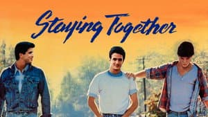 Staying Together — foto 2