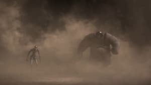 Gladius — foto 2