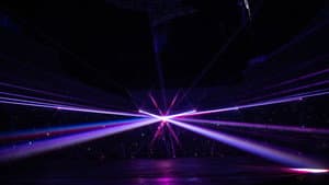 아이유 콘서트 Live Clip — foto 3