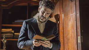 Episodio 5
